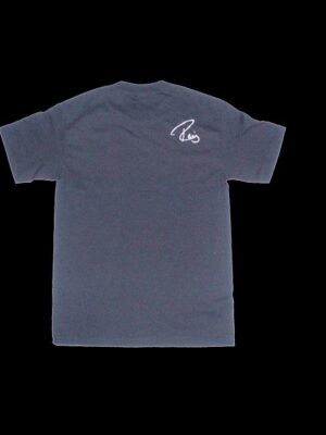 Men’s Plain T-shirt